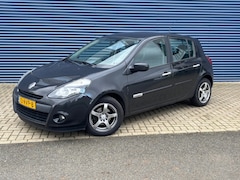 Renault Clio - 1.5 dCi / CLIMA / NAP / TOPCAR