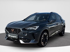 CUPRA Formentor - 1.4 e-Hybrid VZ Performance | 100% SOH | PHEV | 245 pk | Trekhaak | Camera Rondom | LED Ma