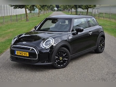 MINI Electric - FML2E