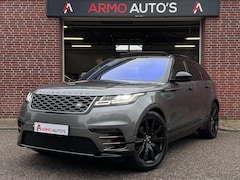 Land Rover Range Rover Velar - 3.0 V6 AWD HSE R-Dynamic | Pano