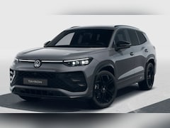 Volkswagen Tayron - 1.5 eHybrid R-Line Edition Profiteer ook van € 5.000 inruilpremie