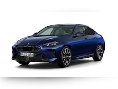 BMW 2-serie Gran Coupé - 220 M Sport | M sport pro | harman -Kardon sound