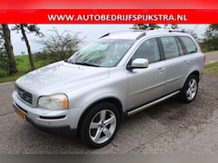 Volvo XC90 - 4.4 V8 Summum