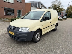 Volkswagen Caddy - 2.0 SDI 850 kg