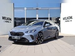 BMW 2-serie Gran Coupé - 220 M Sport Automaat / Sportstoelen / Adaptieve LED / Achteruitrijcamera / Comfort Access