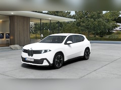 BMW iX3 - 50 xDrive / Stoelverwarming / Driving Assistant Plus