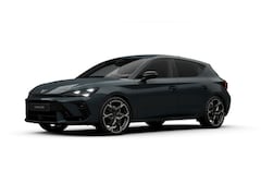 CUPRA Leon - 1.5 TSI e-Hybrid 272pk VZ Performance