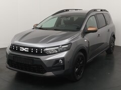 Dacia Jogger - Limited Edition | Achteruitrijcamera | Cruise Control met snelheidsbegrenzer | Handsfree c