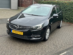 Opel Astra Sports Tourer - 1.2 Business Edition