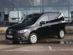 Mercedes-Benz eCitan - 112 L1 51 kWh