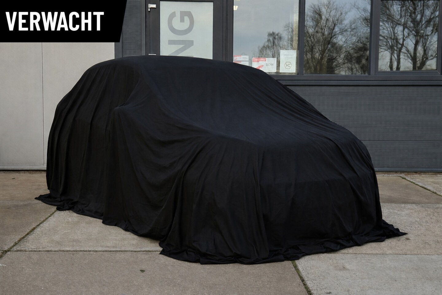 Nissan Note - 1.2 N-TEC Clima Cruise Navi Lichtmetaal NAP - AutoWereld.nl