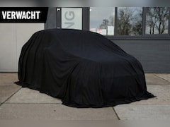 Nissan Note - 1.2 N-TEC Clima Cruise Navi Lichtmetaal NAP