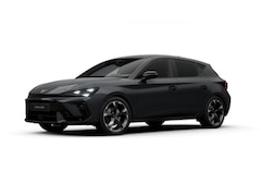 CUPRA Leon - 1.5 TSI e-Hybrid 204pk Business