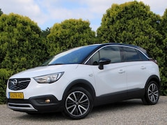 Opel Crossland X - 1.2 Turbo Innovation Automaat * Trekhaak