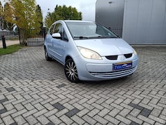 Mitsubishi Colt - 1.3 Inform AIRCO STOEL VERWARMING