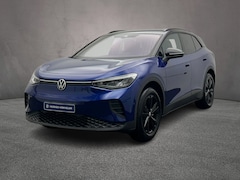 Volkswagen ID.4 - Elektromotor 52 kWh 170pk Limited Edition