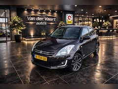 Suzuki Swift - 1.2 Comfort XTRA STOELVERWARMING LMV AIRCO