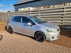 Toyota Auris - 1.8 Full Hybrid Dynamic