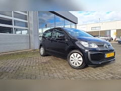 Volkswagen Up! - 1.0 BMT move up/Airco*cv*elek ramen*cruise