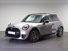 MINI 3-Deurs - Hatchback Cooper S Automaat / John Cooper Works / Pakket XL / John Cooper Works / Pakket X