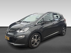 Opel Ampera-e - Business executive 60 kWh
