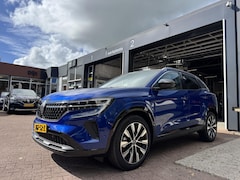 Renault Austral - 1.3 160pk EDC Techno+Pack Comfort+Panodak