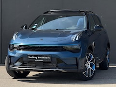 Lynk & Co 01 - 1.5