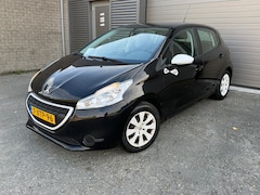 Peugeot 208 - 1.0 VTi LIKE