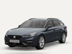 SEAT Leon Sportstourer - 1.5 TSI e-Hybrid FR Business