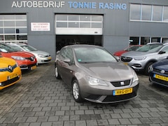 SEAT Ibiza SC - 1.0 EcoTSI Style