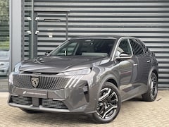 Peugeot 3008 - 1.6 plug-in Hybrid 195 Allure