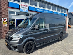 MAN TGE - 50 2.0 L3 H3 Automaat