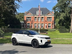 Land Rover Range Rover Evoque - 2.0 D150 AWD R-Dynamic SE
