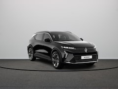 Renault Scenic E-Tech - Techno Comfort range | Achteruitrijcamera | Adaptive Cruise Control | Adaptive Vision LED