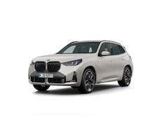 BMW X3 - 30e xDrive Sport pakket pro | Dune grey