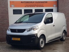 Peugeot Expert - 226C 1.6 BlueHDI 95 Premium