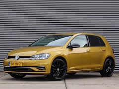 Volkswagen Golf - 1.0 TSI Comfortline Business *Virtual Cockpit*Stoelverw