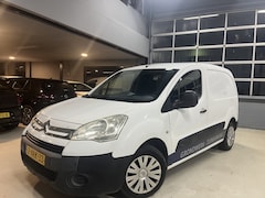 Citroën Berlingo - 1.6 HDI 500 Club Airco 3 persoons