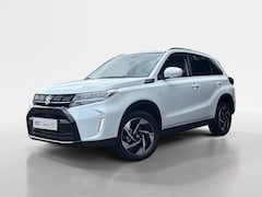 Suzuki Vitara - 1.4 Boosterjet Style | €2000, - Korting | Navigatie | Achteruit rij camera | Stoelverwarmi