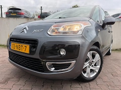 Citroën C3 Picasso - 1.6 VTi Aura/AIRCO/CRUISE/PDC/APK 05-2027/NAP/TREKHAAK/