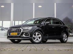Audi Q3 - 35 TFSI Advanced edition | Automaat | ACC | LED | Carplay