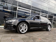 Audi A4 Avant - 1.4 TFSI Design Pro Line Plus