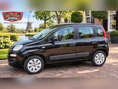 Fiat Panda - 1.2 Edizione Cool eerste eigenaar apk 21-10-2027
