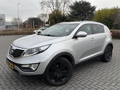 Kia Sportage - 1.6 GDI Plus Pack | Cruise control | Climate control | Camera achter |