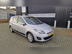 Renault Grand Scénic - 1.4 TCe Expression Airco/Navi