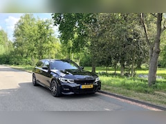 BMW 3-serie Touring - 320i M Sport-onderhouden-Virtual Cockpit