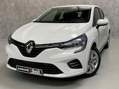 Renault Clio - 1.0 TCe Zen /Led /Carplay /Dealeronderhouden