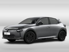Lancia Y(psilon) - Ypsilon 51 kWh DIRECT RIJDEN - RIJKLAAR - VOORRAAD - 8 JAAR GARANTIE € 7.781 voordeel | Gr