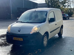 Renault Kangoo Express - 1.5 dCi 70 Express Comfort