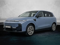 Leapmotor B10 - Design ProMax 67.1 kWh | Plan uw Proefrit | Panoramadak | Navigatie | Stoel/Stuur Verwarmi